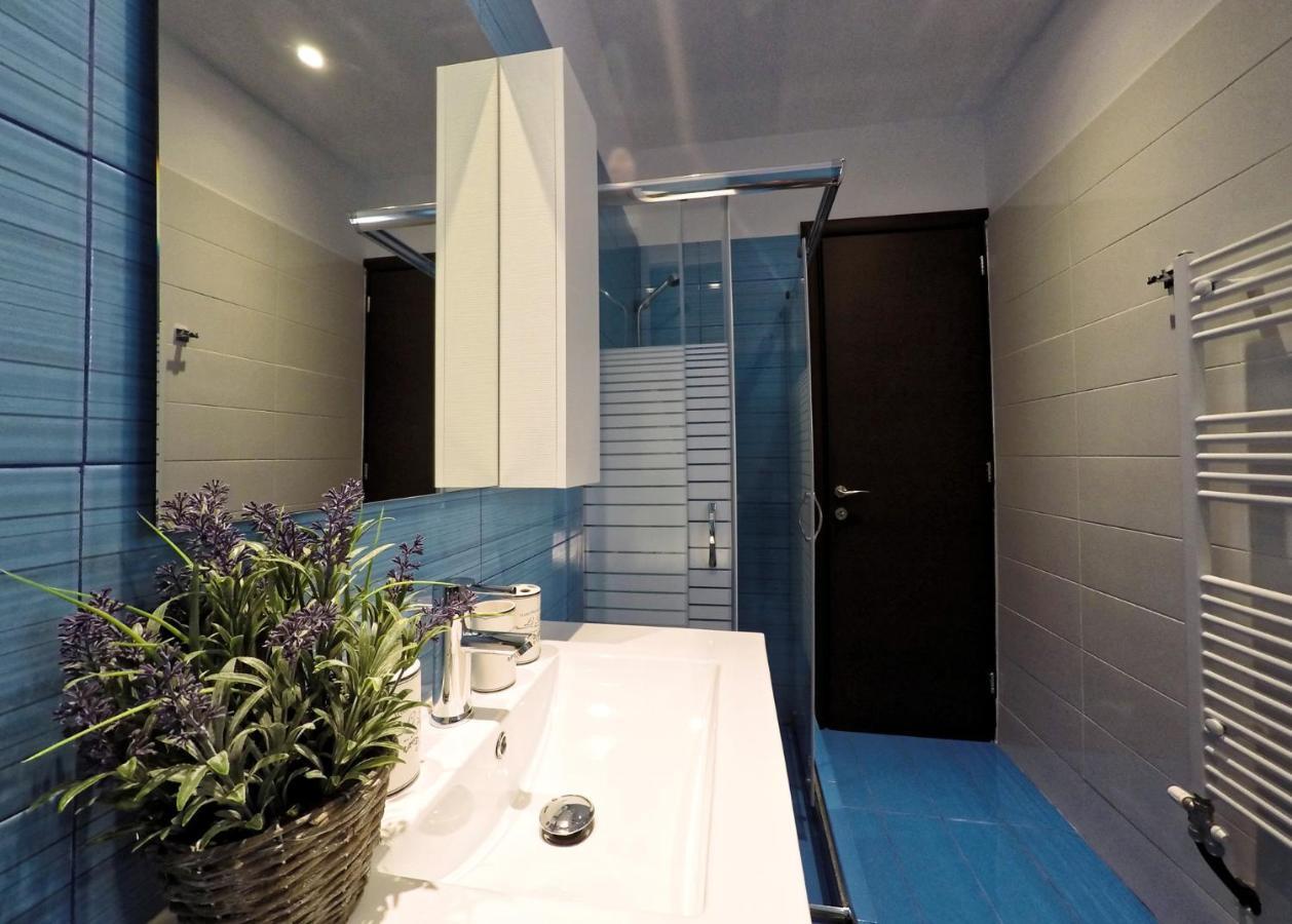 2 Bedroom Luxury Apartment Near Athens Acropolis Ngoại thất bức ảnh