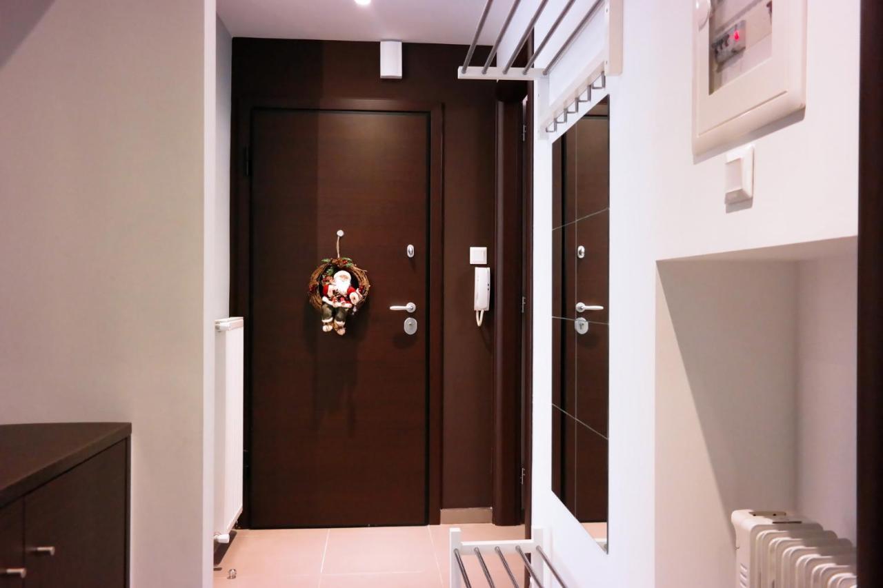 2 Bedroom Luxury Apartment Near Athens Acropolis Ngoại thất bức ảnh