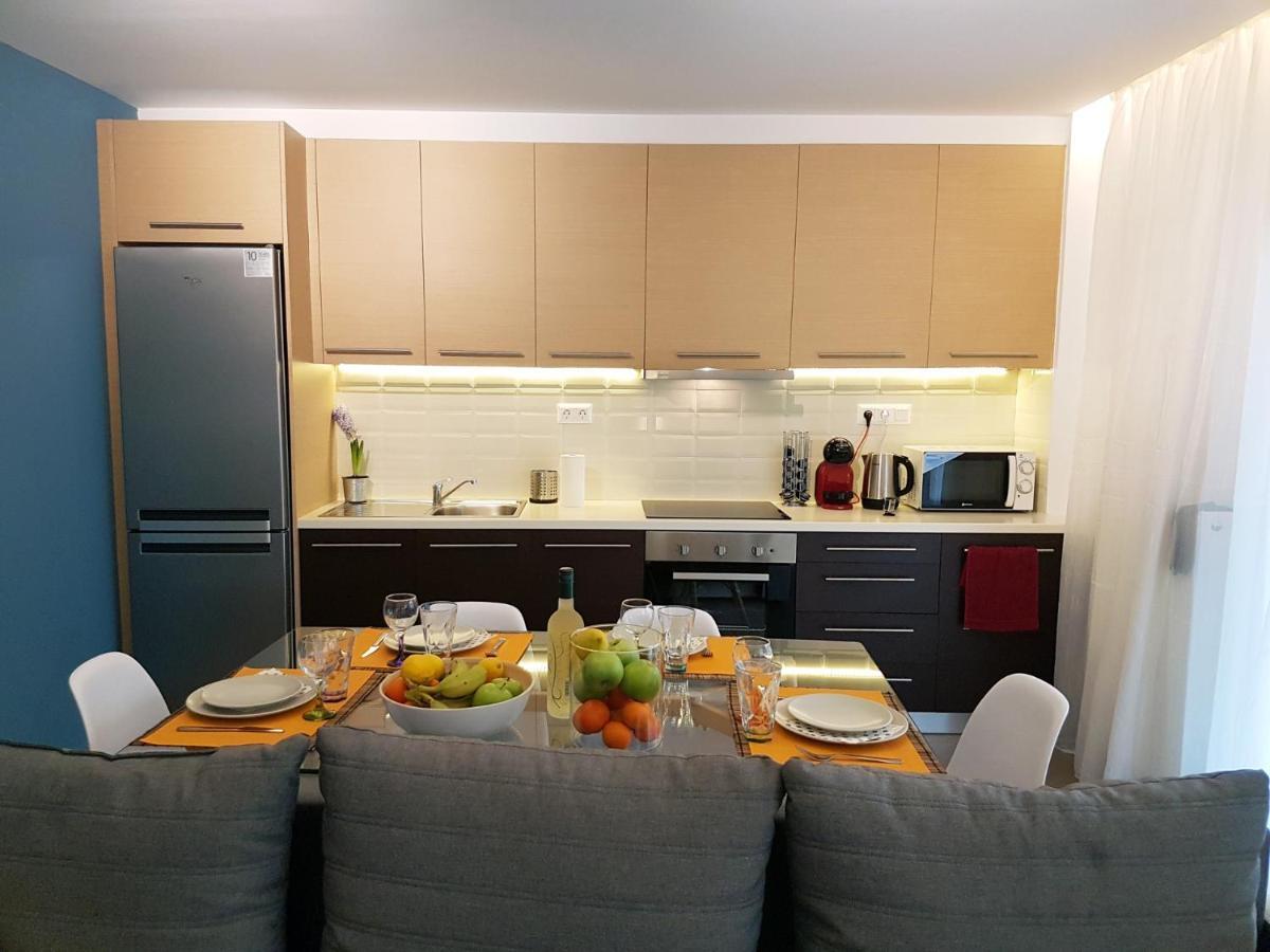 2 Bedroom Luxury Apartment Near Athens Acropolis Ngoại thất bức ảnh